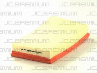 JC PREMIUM b2g041pr -  Воздушный фильтр